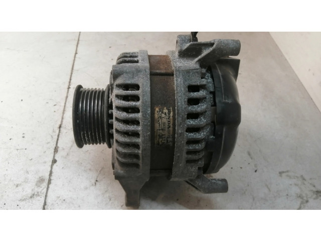 Генератор 1042105370 Honda CR-V 2.0