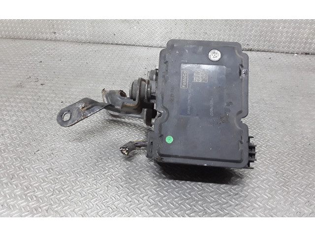 Jednotka ABS AV592C405CC, 10096101543 Ford Fiesta 2010