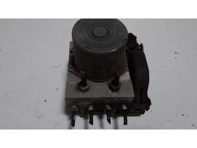 Jednotka ABS 64316412 Mercedes-Benz W169 2008