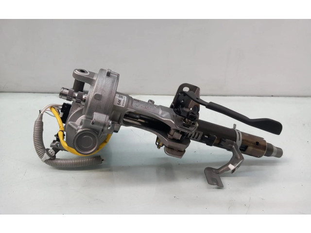 Volant Toyota Corolla E20 2020 4520A02400, 4520A02400