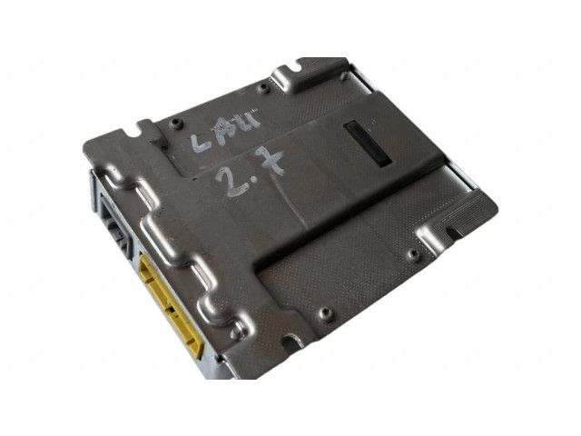 Řídící jednotka NNW506280, 6DARC11A09 Land Rover Range Rover Sport L320 2005