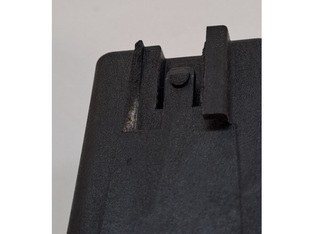 Řídící jednotka 58900-G6980   KIA Picanto 2021