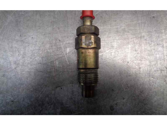 Vstřikovač 710721 Nissan Patrol 260 RD28 TURBO