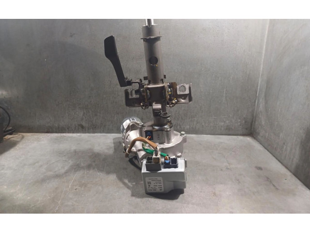  Турбина KIA Picanto           