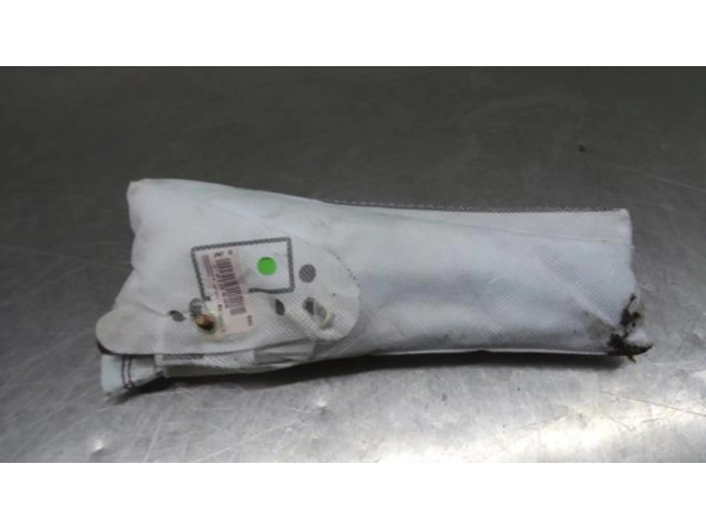 Подушка безопасности в сиденье 985H13039R   Dacia Lodgy