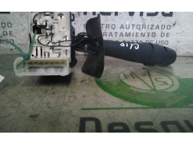 Переключатель дворников 0090086   Renault Clio II