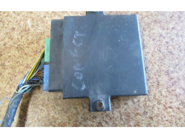 Блок управления 2T1T15K600BB   Ford Transit -  Tourneo Connect