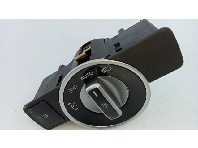 Включатель фонарей