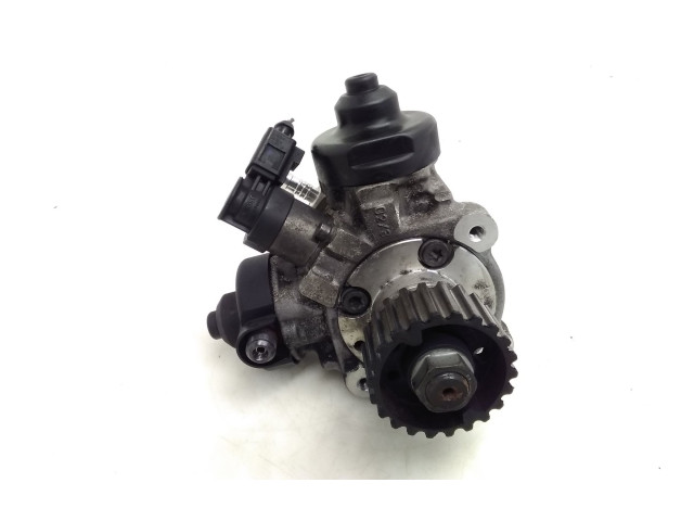 Vstřikovací čerpadlo 0445010611, 059130755AB Audi Q7 4L