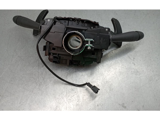 Turbodmychadlo Турбина 98046101ZD, 96667245ZD Citroen C4 Cactus HMZ (EB2F)