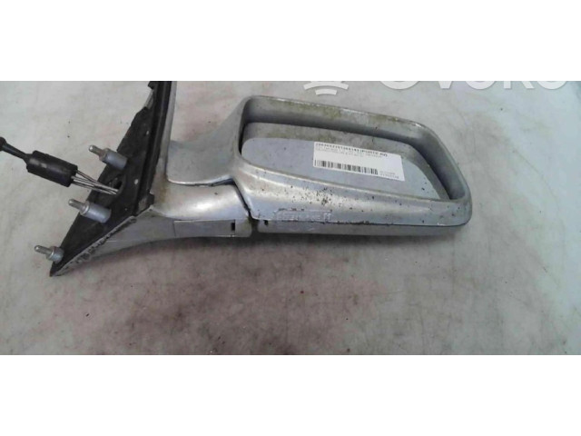 Zpětné zrcátko  Renault 21 1986  7701366142, 7701366142  