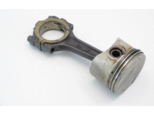 Píst B737   Fiat Punto (199)     