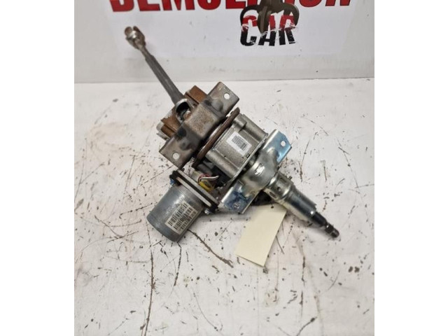    Рулевая рейка 71775554, 188A4000   Fiat Punto (188) 1999 - 2010 года