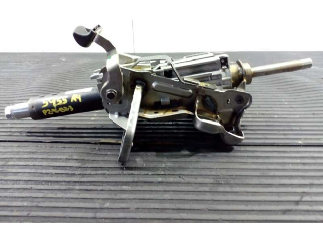 Рулевая рейка Audi A4 Allroad - года