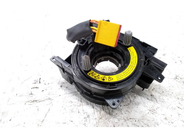 Подрулевой шлейф SRS 31313818   Volvo V70