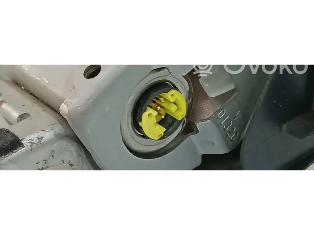 Подушка безопасности для колен 7390053030C0, TG11D01003 Lexus IS III XE30