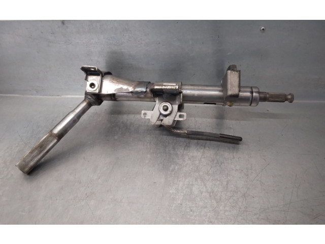 Рулевая рейка MR493262 Mitsubishi Montero - года