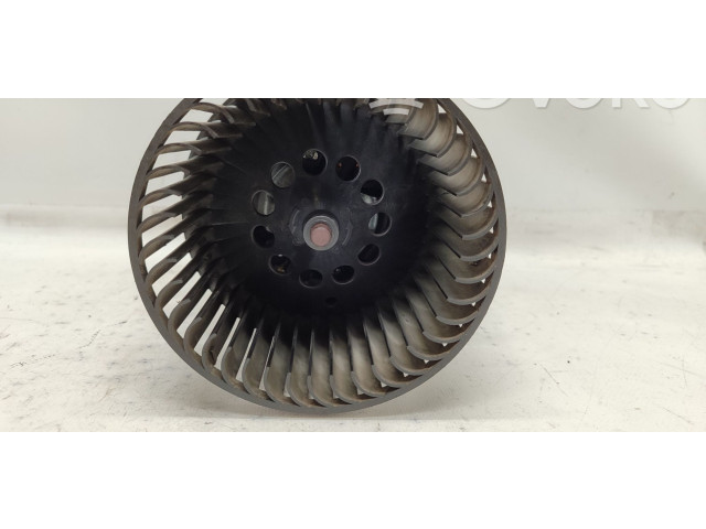 Píst Renault Megane III K9K