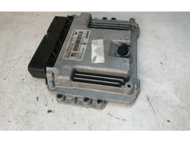 Řídící jednotka 391132A932, 0281019083 Hyundai i30 2014