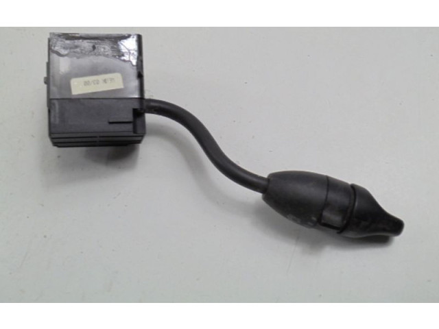 Переключатель дворников JLM20950, JLM20950 Jaguar S-Type