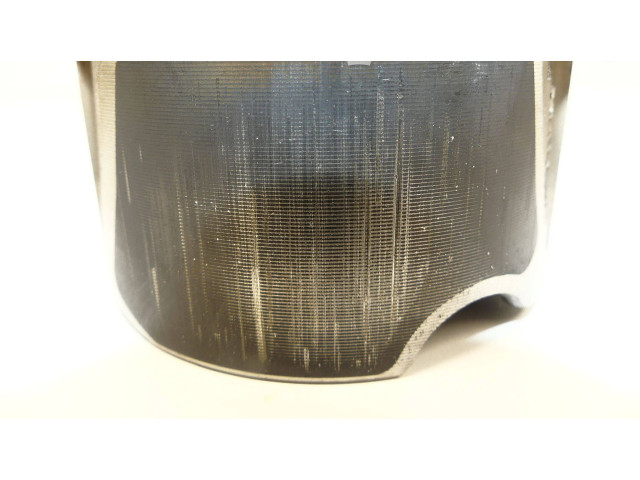  Поршень DEW DEWA DEWB N085B, 2RA  Audi A6 S6 C8 4K  