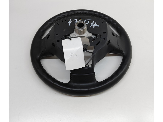 Руль Mitsubishi Lancer 2003 - 2007 года 4400A068XA