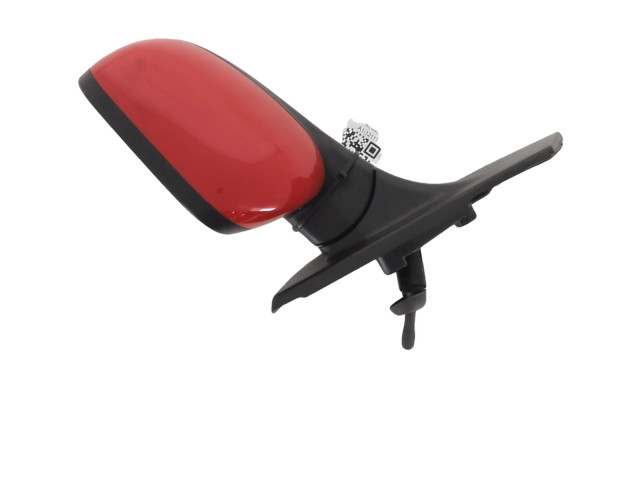 Зеркало электрическое        Chevrolet Spark   -  года   