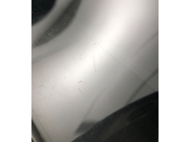 Дисплей 6989395 BMW 5 E60 E61