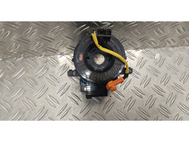 Подрулевой шлейф SRS Lexus RX 300