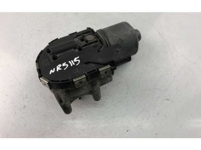 Моторчик дворников 1T0955119C    Volkswagen Touran I