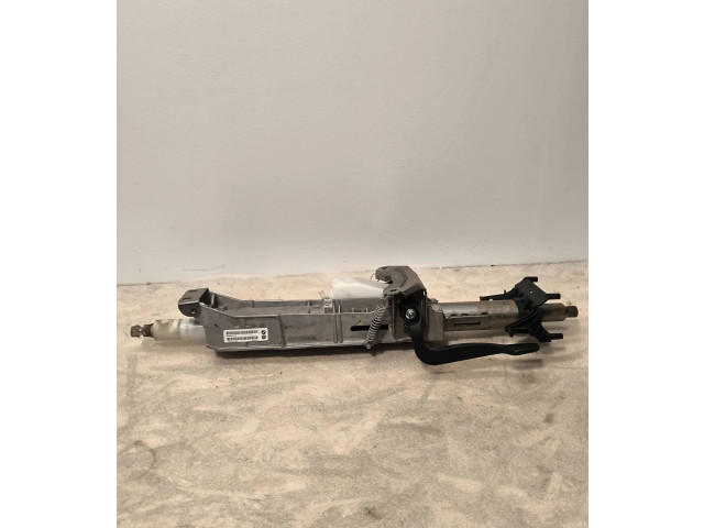 Рулевая рейка 666795, 6854047 BMW 1 F20 F21 2011-2019 года