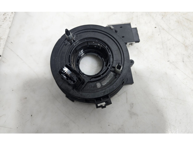 Подрулевой шлейф SRS 1K0959653C Volkswagen Golf Plus