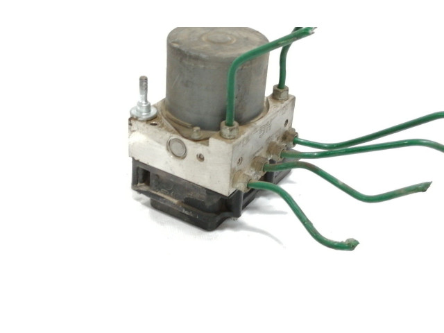 Блок АБС 0265232212, 13276461 Opel Combo C 2001 - 2011 года