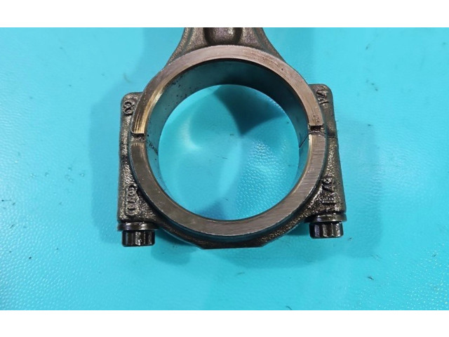  Поршень CRL CRL, IMPRK1377976  Volkswagen PASSAT B8  