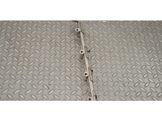 Топливная рампа 210305010179   Infiniti Q50 3.0  для двигателя VR30DDTT