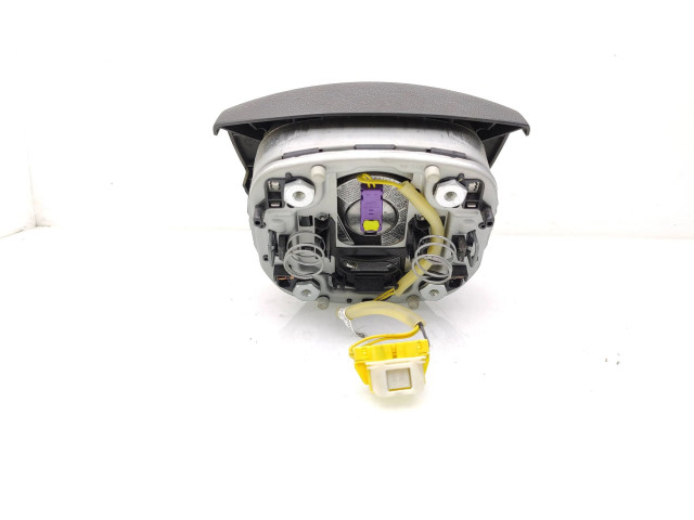 Подушка безопасности водителя 2K0880201L, 001Y203AME Volkswagen Caddy