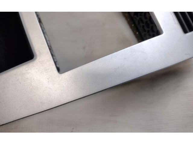 Блок управления климат-контролем    Dodge Caliber