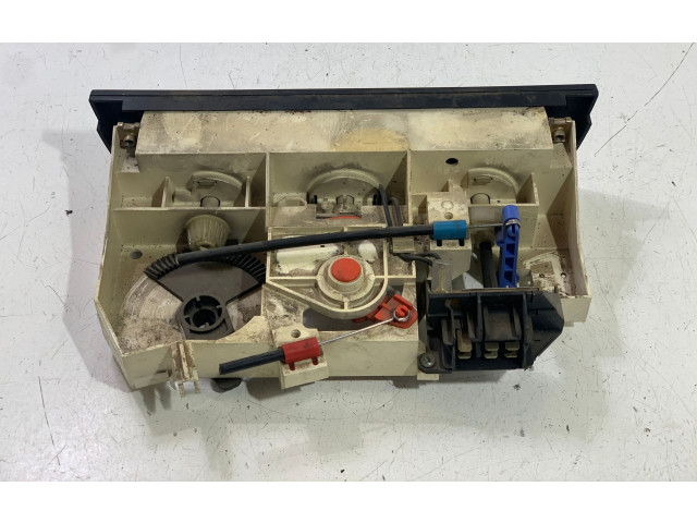 Модуль блока управления кондиционером Audi 100 200 5000 C3