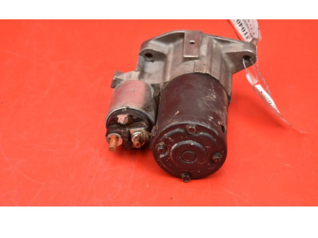 Генератор 4801835AC Jeep Grand Cherokee (WK) 3.0