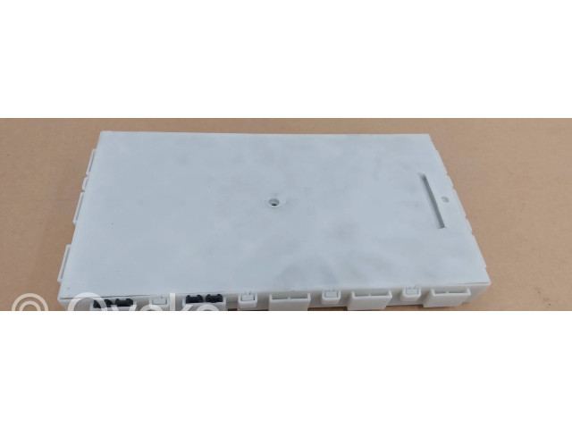 Řídící jednotka 8707679, 7116268133 BMW 1 F20 F21 2018