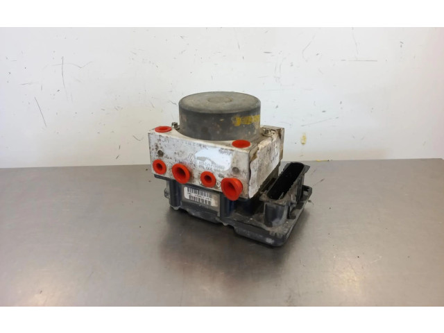 Jednotka ABS 8201011838 Renault Kangoo I 2011