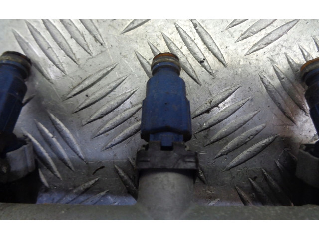 Vstřikovací lišta 35310-02900 KIA Picanto