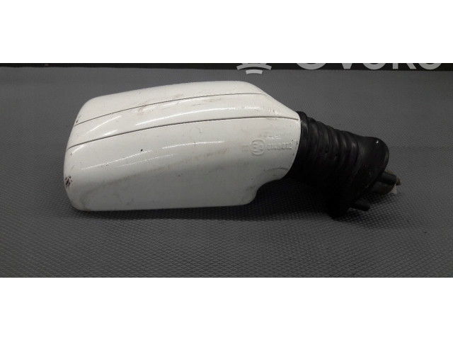 Zpětné zrcátko Fiat Fiorino 1995