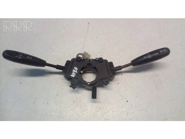 Комплект ручек