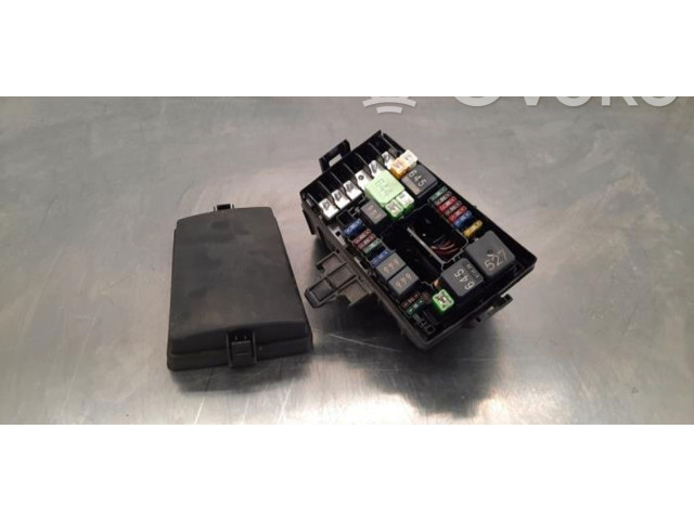 Pojistková skříňka 5Q0907361G Volkswagen Tiguan 2020