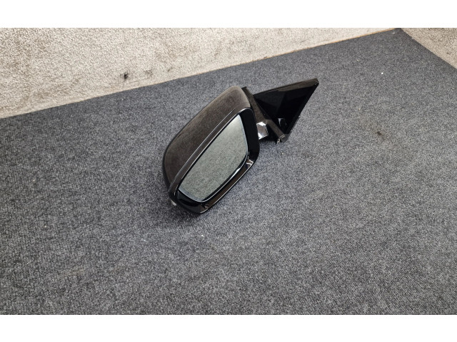 Zpětné zrcátko BMW 7 G11 G12 2017