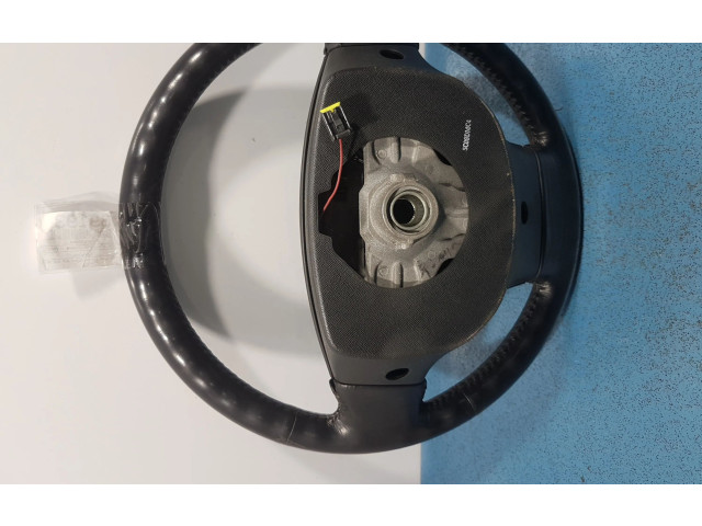 Volant KIA Picanto 2005