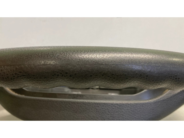 Руль Dacia Duster 484309930R