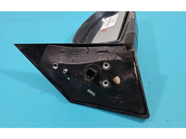 Zpětné zrcátko Hyundai Getz 2004 IMPRK1377290