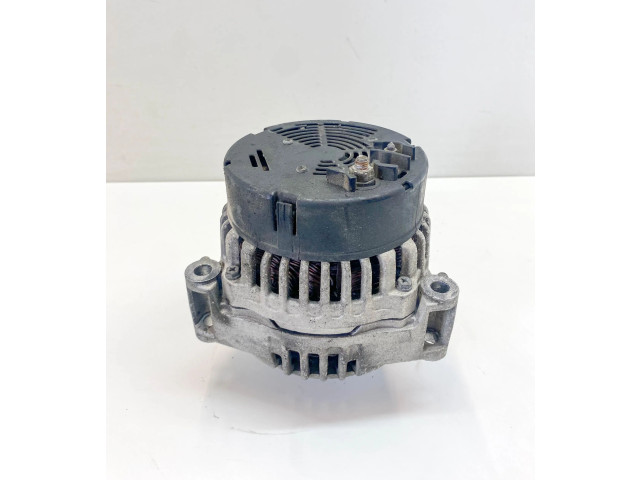 Генератор A0091546702, 0091546702   Mercedes-Benz SL R129      